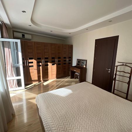 Apartament Lost In Tbilisi Zewnętrze zdjęcie
