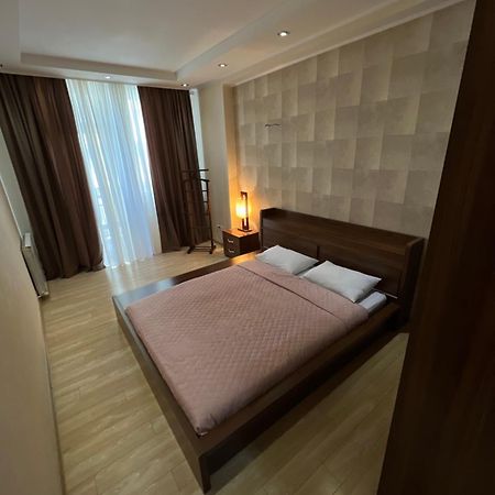 Apartament Lost In Tbilisi Zewnętrze zdjęcie
